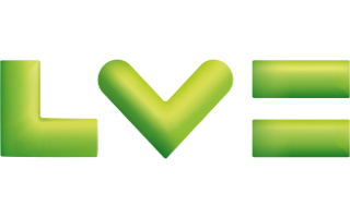 LV= Comprehensive