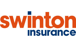 Swinton logo
