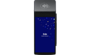 Tide Card Reader Plus logo