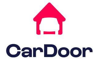CarDoor Car Loan