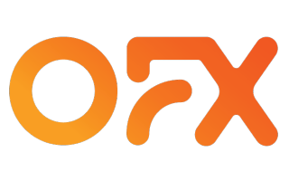 OFX