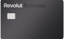 Revolut Basic