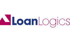 Loan Logics