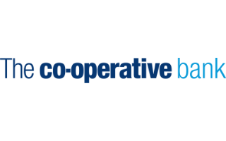 The Co-operative Bank Everyday Extra Account