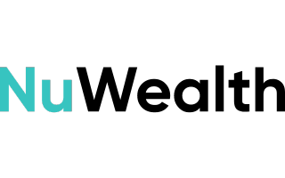 NuWealth logo