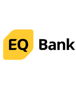 EQ Bank Personal Account