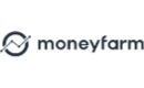 Moneyfarm logo