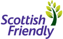 Scottish Friendly logo
