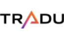 Tradu 212 logo