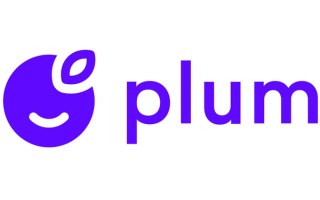 Plum – Plum Cash ISA