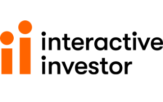 Interactive Investor SIPP logo