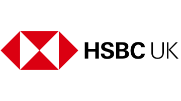 HSBC Premier Bank Account