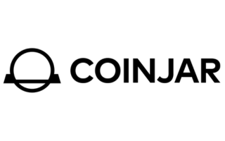 CoinJar UK logo