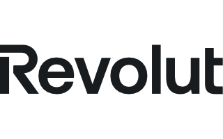 Revolut Standard Account logo