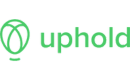 Uphold logo