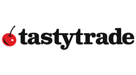 Tastytrade logo