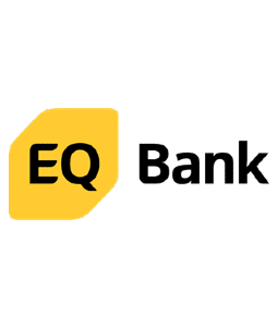 EQ Bank Notice Savings Account