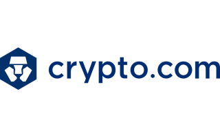 Crypto.com