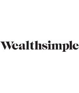 Wealthsimple Cash