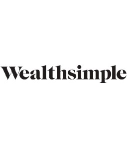 Wealthsimple Cash