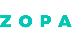 Zopa logo