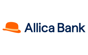 Allica Business Current Account