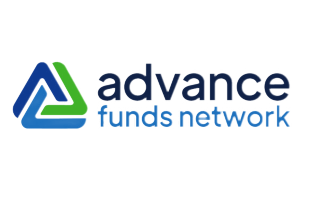 Advance Funds Network Business Loan logo