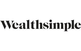Wealthsimple