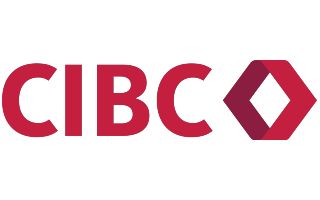 CIBC logo